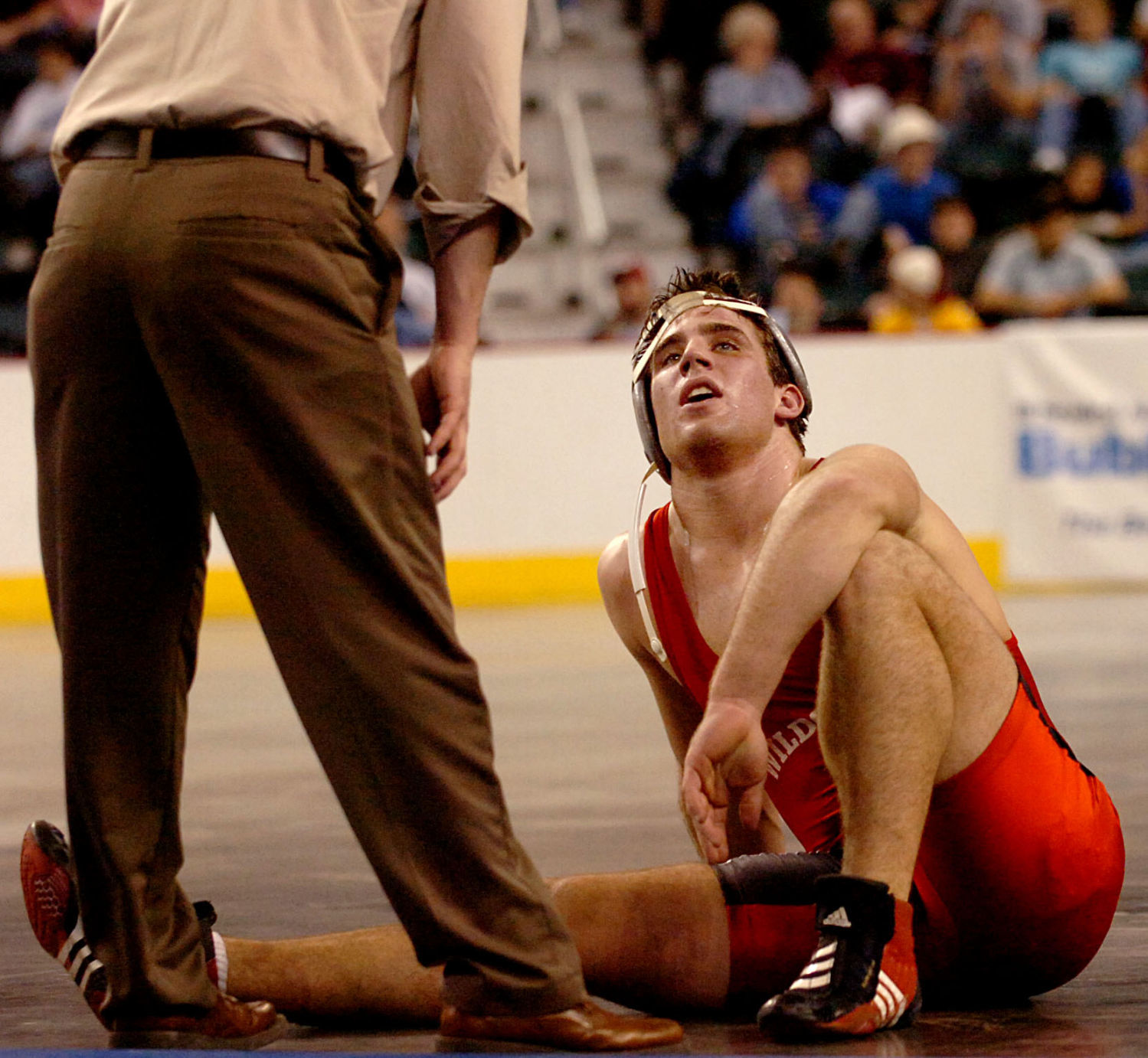 state wrestling 06